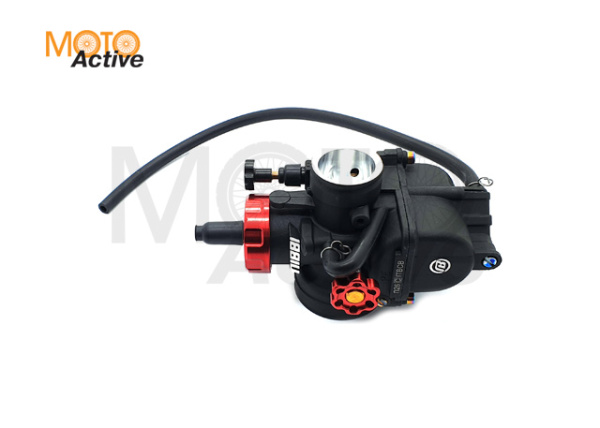 Карбюратор NIBBI PE26YJ